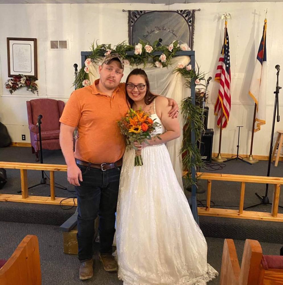 Meet your Posher, Clarissa